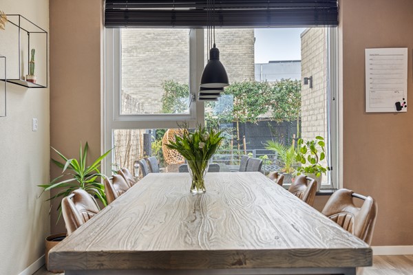 WillemZelleweg49a4462ABGoes -14.jpg